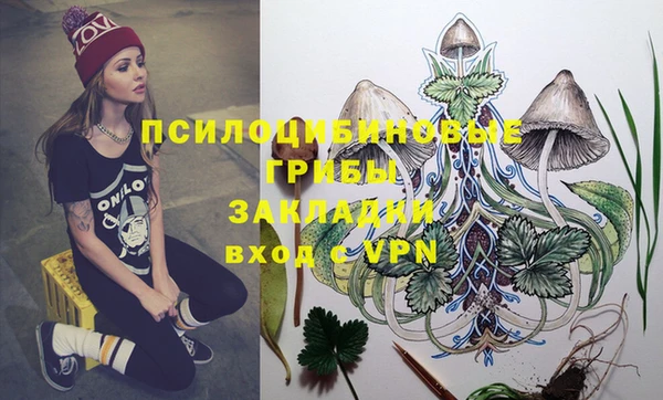 Альфа ПВП Абинск