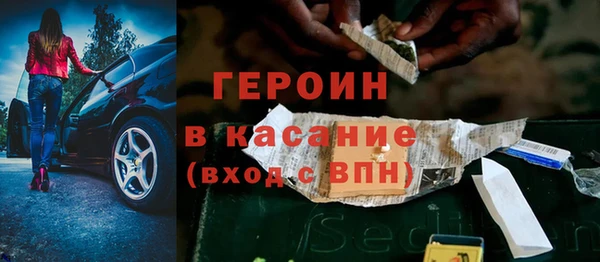 индика Абаза