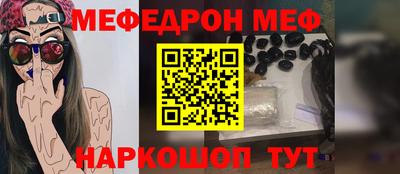 ECSTASY Дубна