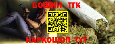 ECSTASY Дубна
