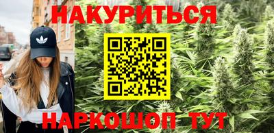 ECSTASY Дубна