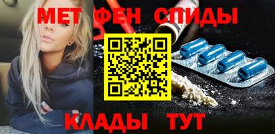 ECSTASY Дубна