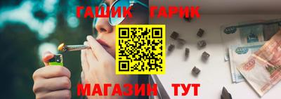 ECSTASY Дубна